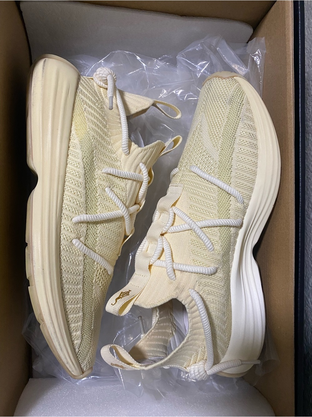 SIA Collective Key Lime V2 - Picture 3 of 3